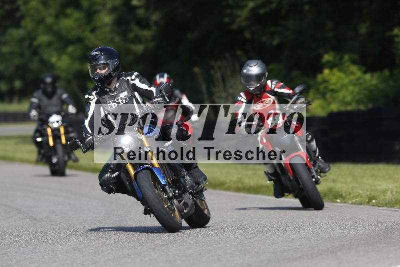 Archiv-2025/26 11.06.2025 Peter Studer have fun ADR/Gruppe blau/83